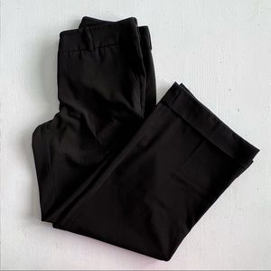 NY & Co | Wide-leg Dress Pants